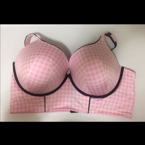 48DDD Torrid Bra